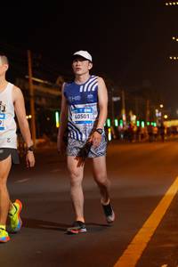 BIB: 
                            <button type="button" onclick="openModal(24292218)" class="btn btn-primary btn-sm float-right btn-popup" data-toggle="modal" data-target=".modal-high-quality">
                        <i class="fas fa-shopping-cart"></i> Add to Cart
                    </button>
                                            <button type="button" onclick="isThisMe(24292218, true)" class="btn btn-success btn-sm float-right btn-popup btn-isme hidden" data-toggle="tooltip" data-placement="bottom" title="นี่คือรูปของคุณใช่ไหม คลิกที่นี่เพื่อเอาเข้าอัลบั้ม">
                        <i class="fas fa-plus"></i> Add to album
                    </button>
                    <button type="button" onclick="isThisMe(24292218, false)" class="btn btn-warning btn-sm float-right btn-popup btn-isnotme hidden">
                        <i class="fas fa-ban"></i> Remove from album
                    </button>